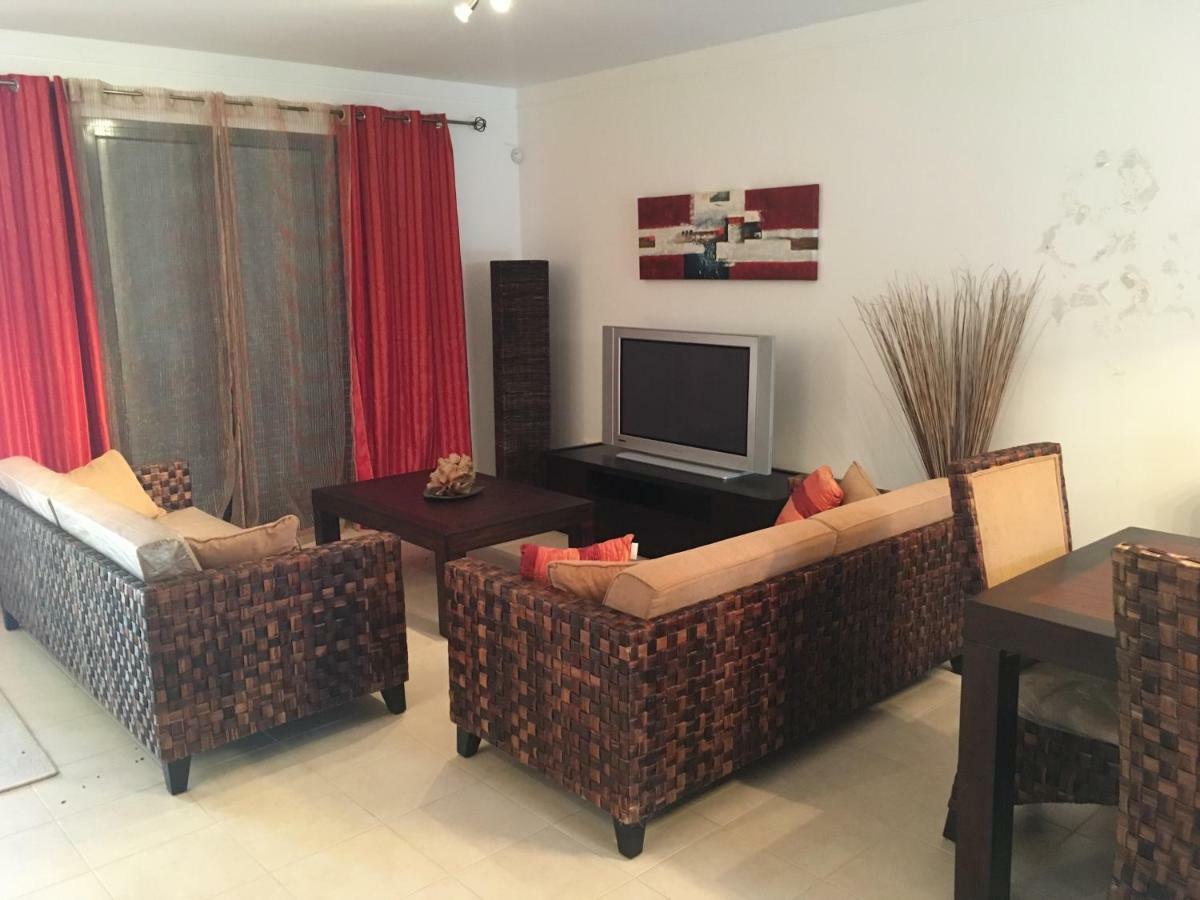 Casa De Praia Nunes Village Порто Санто Екстериор снимка