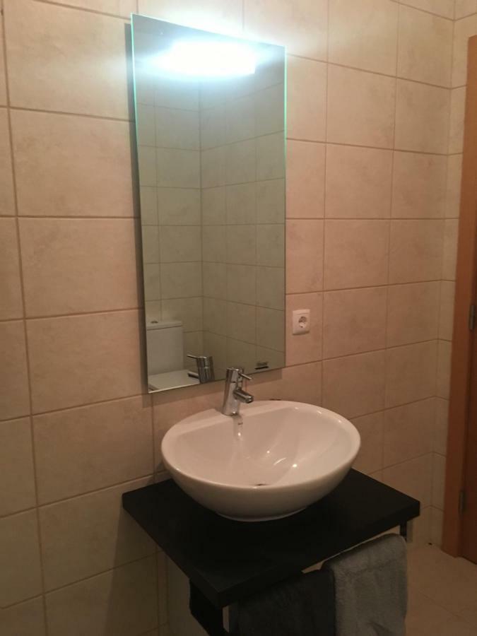 Casa De Praia Nunes Village Порто Санто Екстериор снимка