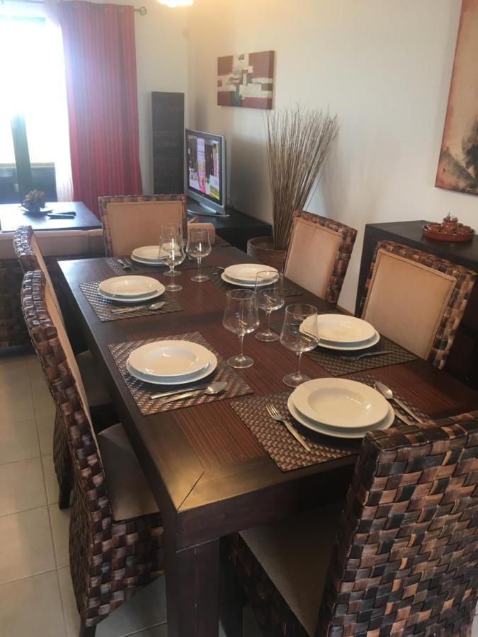 Casa De Praia Nunes Village Порто Санто Екстериор снимка